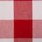 DII® Red & White Buffalo Check Dish Towels, 3ct.